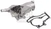 POMPA WODY OPEL AMPERA/CHEVROLET VOLT 1,4 104461