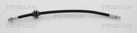 815012106 Тормозной шланг TRISCAN подбор по vin на Brocar