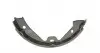 91074700 Колодки ручника VW Touareg/Porsche Cayenne 10- (210x30) TEXTAR підбір по vin на Brocar