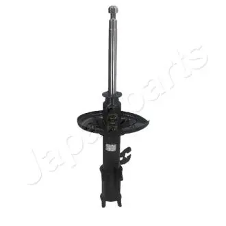 MM33024 Амортизатор газ.передн.правий.626 87- JAPANPARTS підбір по vin на Brocar