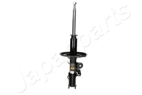 MM22051 Амортизатор газ. передн.лев.Previa 90- JAPANPARTS подбор по vin на Brocar