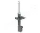 MM33023 Амортизатор газ.передн.правий.626 97- JAPANPARTS підбір по vin на Brocar