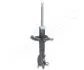 MM33023 Амортизатор газ.передн.правий.626 97- JAPANPARTS підбір по vin на Brocar