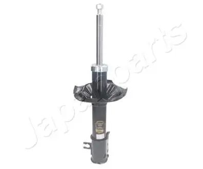 MM33023 Амортизатор газ.передн.прав.626 97- JAPANPARTS подбор по vin на Brocar