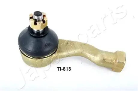 TI613R Шарнир JAPANPARTS підбір по vin на Brocar