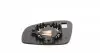 6402559 Скло дзеркала Skoda Roomster/Fabia 06-15 (R) ALKAR підбір по vin на Brocar