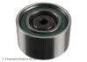 PRINT HYUNDAI Паразитний ролик ременя ГРМ Tucson 2.0CRDi 04-,Santa FE 2,0-2,2CRDi 01-. ADG07667