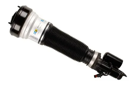 44051525 Амортизатор газомасляний BILSTEIN подбор по vin на Brocar