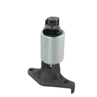 571822112019 Клапан EGR MAGNETI MARELLI подбор по vin на Brocar
