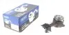 CSC024530 Подшипник выжимной Ford Transit 2.0DI/TDCi 02- 2.2TDCi 06- RYMEC підбір по vin на Brocar