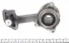 CSC024530 Подшипник выжимной Ford Transit 2.0DI/TDCi 02- 2.2TDCi 06- RYMEC підбір по vin на Brocar