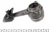 CSC024530 Подшипник выжимной Ford Transit 2.0DI/TDCi 02- 2.2TDCi 06- RYMEC підбір по vin на Brocar