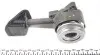 CSC024530 Подшипник выжимной Ford Transit 2.0DI/TDCi 02- 2.2TDCi 06- RYMEC підбір по vin на Brocar