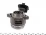CSC024530 Подшипник выжимной Ford Transit 2.0DI/TDCi 02- 2.2TDCi 06- RYMEC підбір по vin на Brocar