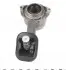CSC024530 Подшипник выжимной Ford Transit 2.0DI/TDCi 02- 2.2TDCi 06- RYMEC підбір по vin на Brocar