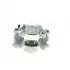 0986474886 Тормозной суппорт BOSCH підбір по vin на Brocar