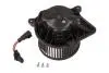 570061 Вентилятор салону MAXGEAR підбір по vin на Brocar