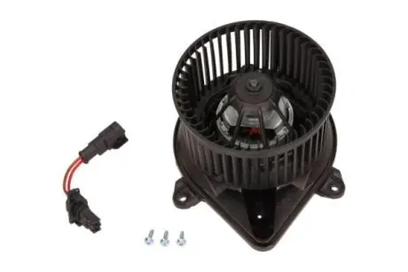 570061 Вентилятор салону MAXGEAR підбір по vin на Brocar