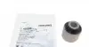 Сайлентблок рычага (заднего/сверху) Hyundai i30 KIA Carens 1.4-2.0 16V 06-13 ADG080120