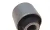 ADG080120 Сайлентблок рычага (заднего/сверху) Hyundai i30 KIA Carens 1.4-2.0 16V 06-13 BLUE PRINT підбір по vin на Brocar