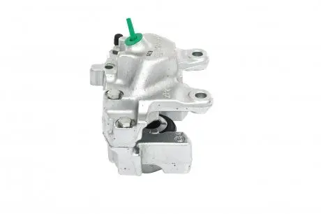0986134061 Гальмівний суппорт BOSCH підбір по vin на Brocar