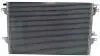 AC365000S Конденсер кондиционера MAHLE / KNECHT підбір по vin на Brocar