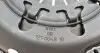 621304109 Комплект зчеплення Ford Fiesta/Mazda 2 1.4 01-14 (d=210mm) z=17 LUK підбір по vin на Brocar