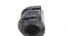 ADG080219 Втулка стабілізатора (переднього) Kia Sorento 02-11 (d=29mm) BLUE PRINT підбір по vin на Brocar