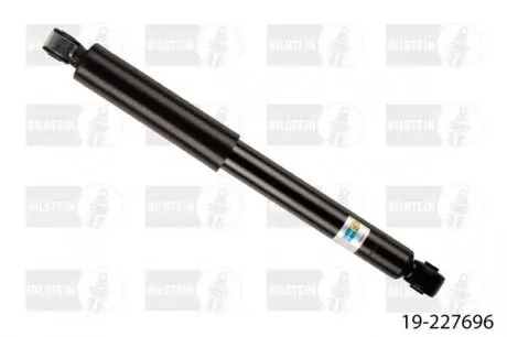 19227696 Амортизатор BILSTEIN підбір по vin на Brocar