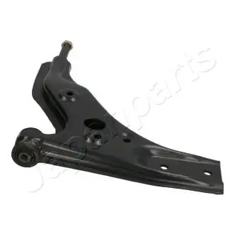 BS304L Рычаг независимой подвески колеса, подвеска колеса BS-304L JAPANPARTS JAPANPARTS подбор по vin на Brocar