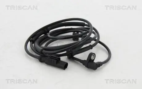 818015183 Датчик TRISCAN підбір по vin на Brocar