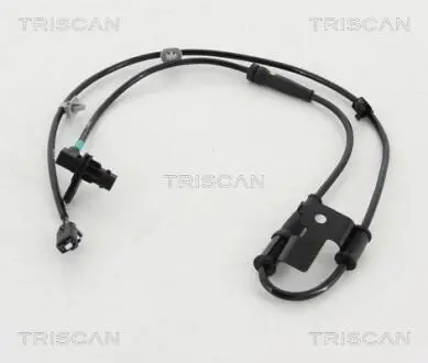 818043173 Датчик TRISCAN підбір по vin на Brocar