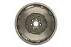 415042410 Демпфер сцепления Renault Scenic IV (J9,R9), 09/16-, 1.5dCi 70/81kw, K9K 646 LUK підбір по vin на Brocar