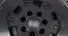 415042410 Демпфер сцепления Renault Scenic IV (J9,R9), 09/16-, 1.5dCi 70/81kw, K9K 646 LUK підбір по vin на Brocar