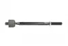 Тяга рульова Audi Q7/VW Touareg 02- 116 031 0016