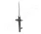 MM00119 Амортизатор газ.передн.Лев.Aygo,Citroen C1,Peugeot 107 JAPANPARTS підбір по vin на Brocar