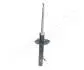 MM00119 Амортизатор газ.передн.Лев.Aygo,Citroen C1,Peugeot 107 JAPANPARTS підбір по vin на Brocar