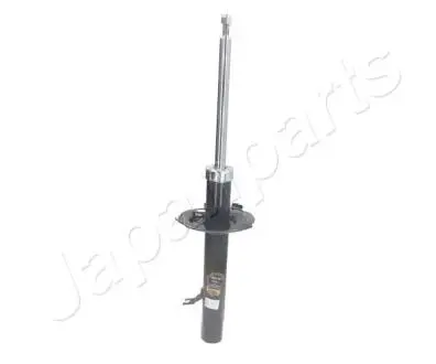 MM00119 Амортизатор газ.передн.лев.Aygo,Citroen C1,Peugeot 107 JAPANPARTS подбор по vin на Brocar