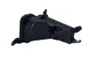 454028 Бачок розширювальний BMW 3 (E90) 1.6-3.5 i 04-11 NRF підбір по vin на Brocar