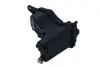 454028 Бачок розширювальний BMW 3 (E90) 1.6-3.5 i 04-11 NRF підбір по vin на Brocar
