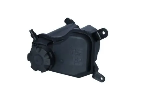 454028 Бачок расширительный BMW 3 (E90) 1.6-3.5 i 04-11 NRF подбор по vin на Brocar