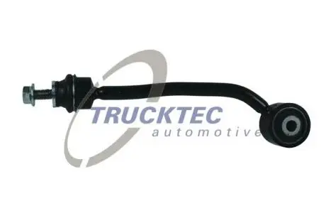 0231246 Стойка TRUCKTEC підбір по vin на Brocar