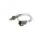 0258030390 SONDA LAMBDA LAND ROVER DISCOVERY 3,0 13- BOSCH підбір по vin на Brocar