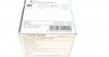 ADN14299 Колодки гальмівні (передні) Nissan Sunny II/III 1.4-1.6/2.0D 88-95 BLUE PRINT підбір по vin на Brocar
