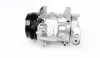 ACP76000S Компрессор кондиционера Fiat Ducato 2.3/3.0JTD 02- MAHLE / KNECHT підбір по vin на Brocar