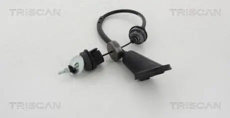 814038233 Трос зчеплення TRISCAN підбір по vin на Brocar