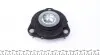 7146410010 Подушка амортизатора (переднього) Ford Transit 2.2-3.2TDCI 06- MEYLE підбір по vin на Brocar