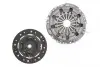 Комплект зчеплення Ford Fiesta 1.25/1.4 08- (d=200mm) 620 3315 09