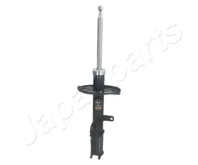 MM20015 Амортизатор газ.задн.Лев.Camry 96- JAPANPARTS підбір по vin на Brocar