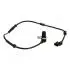 ABS508 Датчик, частота вращения колеса ABS-508 JAPANPARTS JAPANPARTS підбір по vin на Brocar